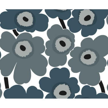 Wallpaper UNIKKO 23353 - MARIMEKKO