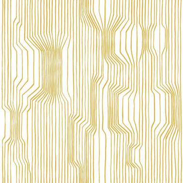 Wallpaper FREKVENSSI 23367 - MARIMEKKO