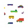 Papier peint BOBOO 23370 - MARIMEKKO