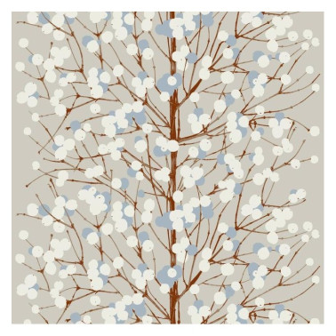 Carta da Parati LUMIMARJA 23375 - MARIMEKKO