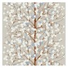 Tapete LUMIMARJA 23375 - MARIMEKKO