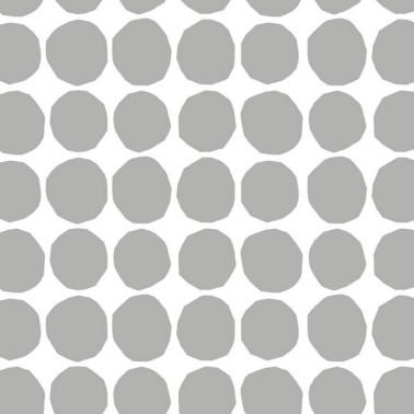 Wallpaper PIENET KIVET 23380 - MARIMEKKO