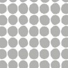 Wallpaper PIENET KIVET 23380 - MARIMEKKO