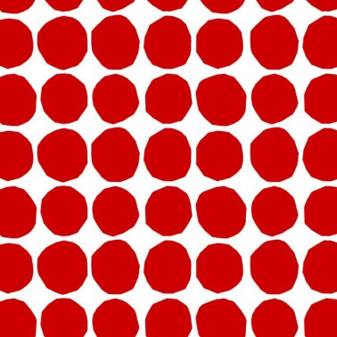 Wallpaper PIENET KIVET 23381 - MARIMEKKO