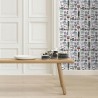 Tapete KIPPIS 14100 - MARIMEKKO