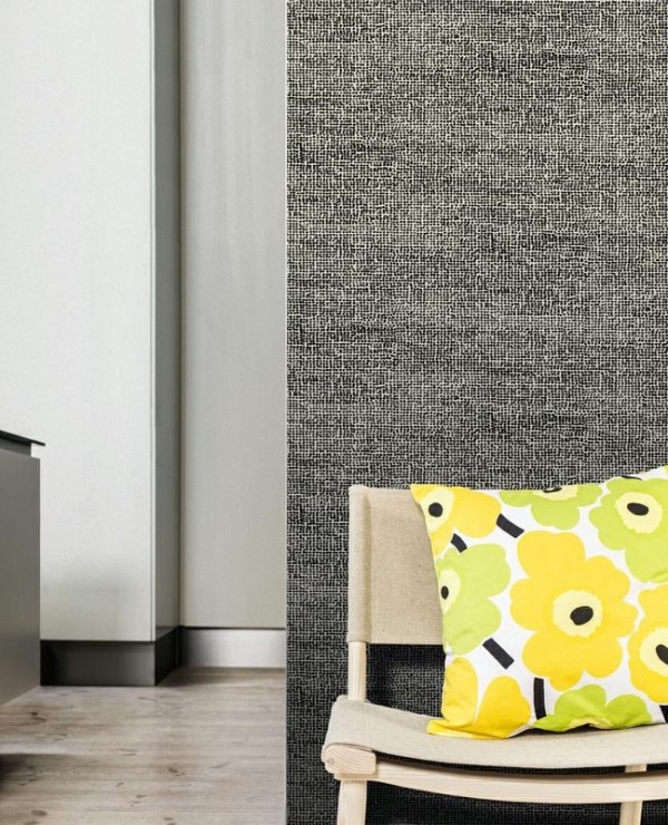 Tapete ORKANEN 23311 - MARIMEKKO