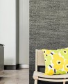 Papel de parede ORKANEN 23313 - MARIMEKKO