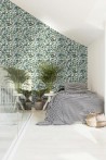 Tapete PIENI TIARA 23332 - MARIMEKKO