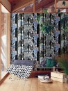 Papel de parede VELJEKSET 23340 - MARIMEKKO