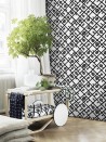 Wallpaper SPALJE 23347 - MARIMEKKO