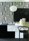 Tapete FREKVENSSI 23367 - MARIMEKKO