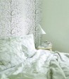 Tapete LUMIMARJA 23375 - MARIMEKKO