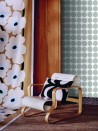 Wallpaper PIENET KIVET 23380 - MARIMEKKO