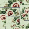 Wallpaper 3317-02 ANASTASIA AMANDE - JEAN PAUL GAULTIER