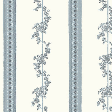 Wallpaper DROTTNINGHOLM 4509 - BORAS TAPETER