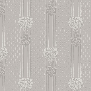 Wallpaper ELLEN 4543 - BORAS TAPETER