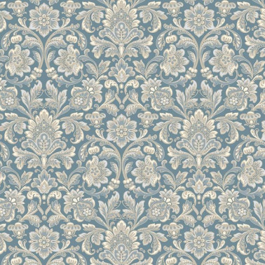 Wallpaper FOGLAVIK 4524 - BORAS TAPETER