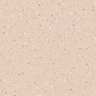 Wallpaper JOHAN 4512 - BORAS TAPETER