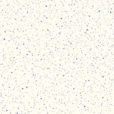 Papel de parede JOHAN 4513 - BORAS TAPETER