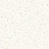 Papel de parede JOHAN 4513 - BORAS TAPETER