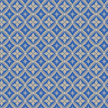 Wallpaper LOKA 4531 - BORAS TAPETER