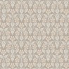 Papel de parede NORA 4536 - BORAS TAPETER