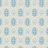 Papel Pintado PIGKAMMAREN 4527 - BORAS TAPETER