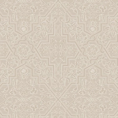 Papel de parede ROSENVINGE 4503 - BORAS TAPETER