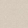 Papel de parede ROSENVINGE 4503 - BORAS TAPETER