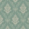 Papel Pintado SOFIA 4532 - BORAS TAPETER