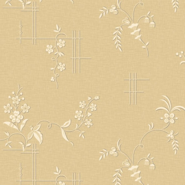 Papier peint ULRICEHAMN 4548 - BORAS TAPETER