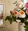 Papel Pintado ELLEN 4543 - BORAS TAPETER