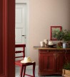 Papel Pintado JOHAN 4513 - BORAS TAPETER