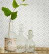 Papel Pintado LOKA 4528 - BORAS TAPETER