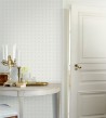 Papel Pintado LOKA 4528 - BORAS TAPETER