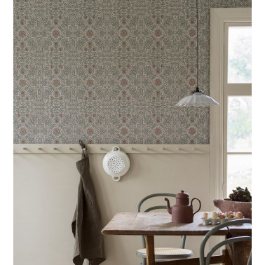 ROSENVINGO 4503