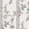 Papel de parede SLOTTSTEATERN 4507 - BORAS TAPETER