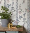 Papel de parede SLOTTSTEATERN 4507 - BORAS TAPETER