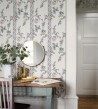 Papel de parede SLOTTSTEATERN 4507 - BORAS TAPETER