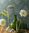 Papel Pintado SOFIA 4533 - BORAS TAPETER