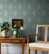 Papel Pintado SOFIA 4533 - BORAS TAPETER