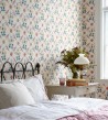 Papel de parede TESSIN 4504 - BORAS TAPETER