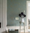 Papel de parede ULRICEHAMN 4548 - BORAS TAPETER