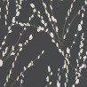 Wallpaper W406-07 MIKADO - ROMO