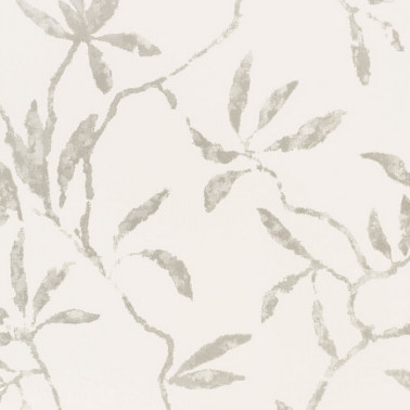 FLORIS WALLCOVERINGS