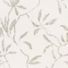 Wallpaper W407-01 SEFINA - ROMO