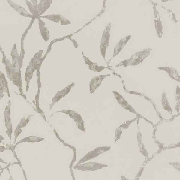 Papel de parede W407-02 SEFINA - ROMO Papel de parede W407-02 SEFINA - ROMO