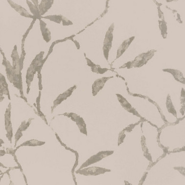 Wallpaper W407-03 SEFINA - ROMO