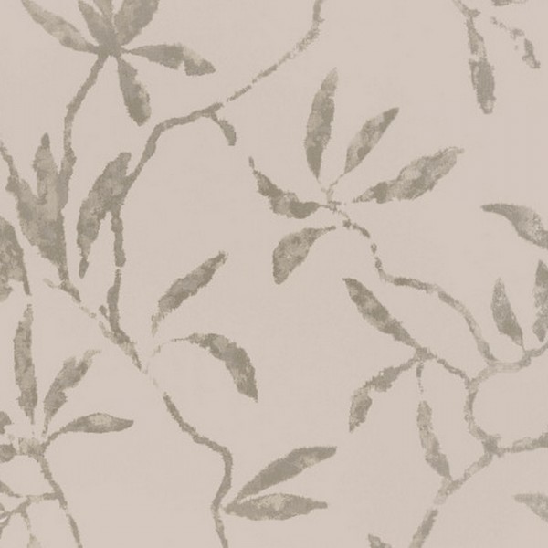 Wallpaper W407-03 SEFINA - ROMO Wallpaper W407-03 SEFINA - ROMO