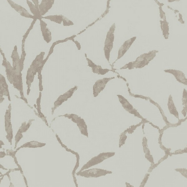 Wallpaper W407-04 SEFINA - ROMO Wallpaper W407-04 SEFINA - ROMO